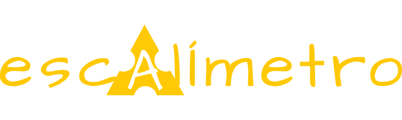 escalimetro.com